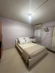 Blk 204 Yishun Street 21 (Yishun), HDB 3 Rooms #612734671